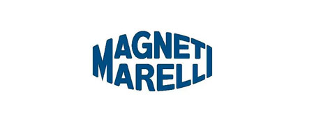 MAGNETTI-MARELLI
